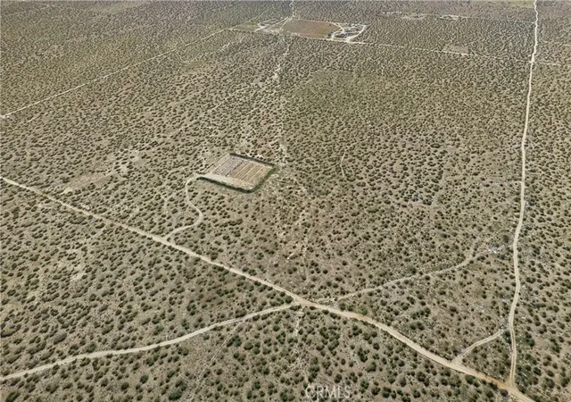 Photo 1 of Land for sale at 180 Ave T Vic Ste, Palmdale, CA 93591 | MLS# DW26016732 | Listing updated on 2026-09-13