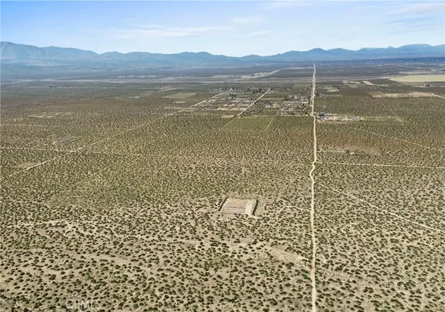 Photo 3 of Land for sale at 180 Ave T Vic Ste, Palmdale, CA 93591 | MLS# DW26016732 | Listing updated on 2026-09-13