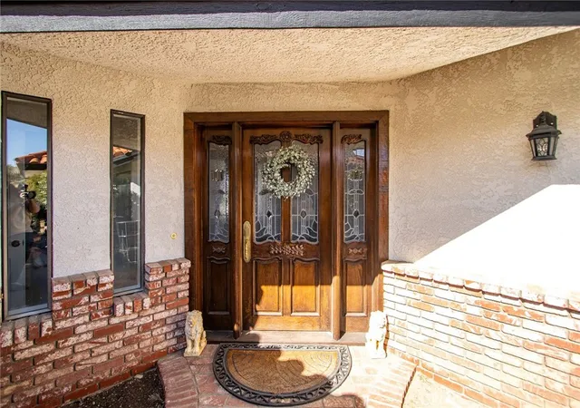Photo 3 of Single family home for sale at 9200 Fortuna, Yucca Valley, CA 92284 | MLS# JT26016727 | Listing updated on 2026-09-04