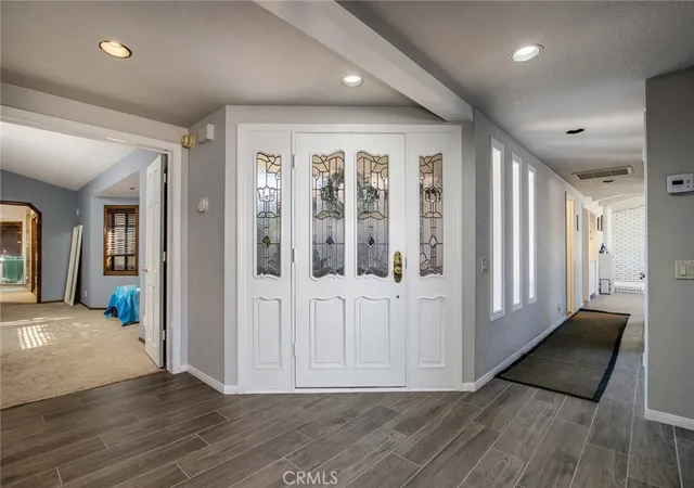 Photo 4 of Single family home for sale at 9200 Fortuna, Yucca Valley, CA 92284 | MLS# JT26016727 | Listing updated on 2026-09-04