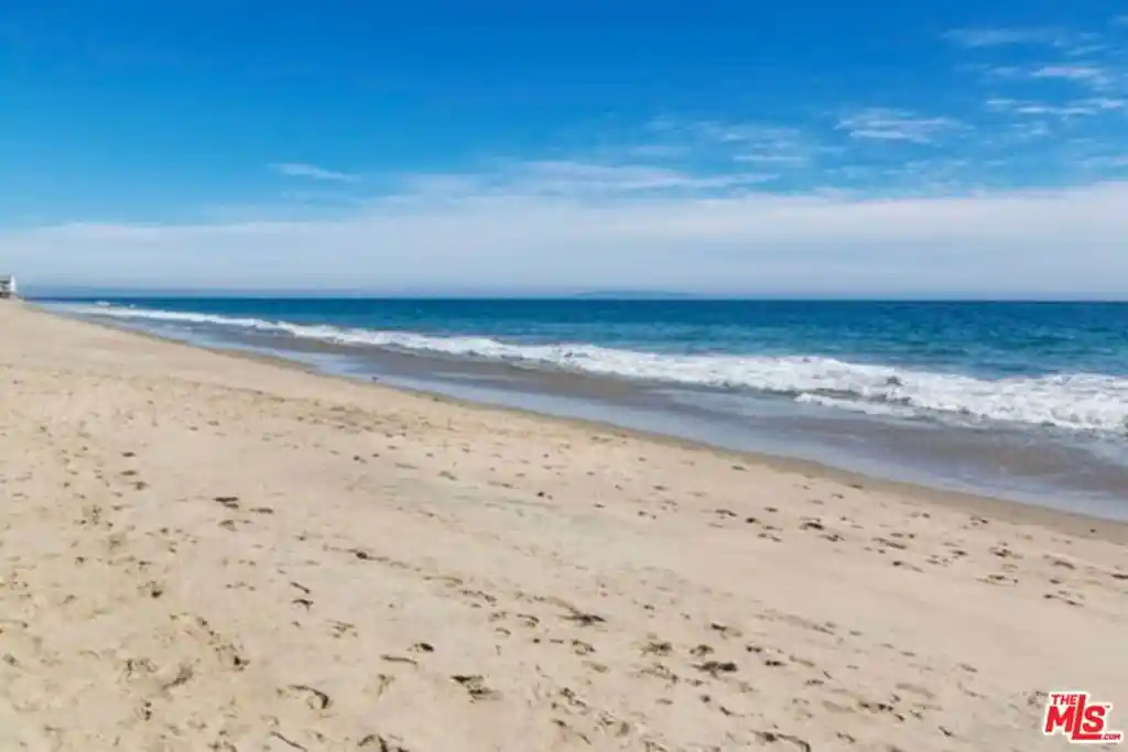 Photo 1 of Land for sale at 21848 Pacific Coast Hwy, Malibu, CA 90265 | MLS# 26641907 | Listing updated on 2026-07-17