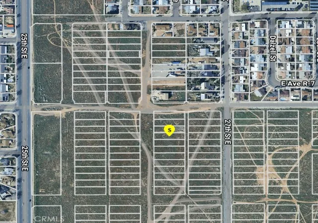 Homes for sale in Palmdale, CA | 26 Ste/vic, Palmdale, CA 93550 | MLS# SR26016834