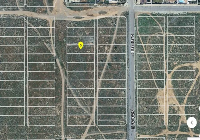 Homes for sale in Palmdale, CA | 26 Ste/vic, Palmdale, CA 93550 | MLS# SR26016834