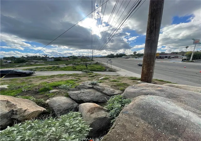 Photo 4 of Land for sale at 0 Highway 74, Perris, CA 92570 | MLS# PW26016730 | Listing updated on 2026-01-23