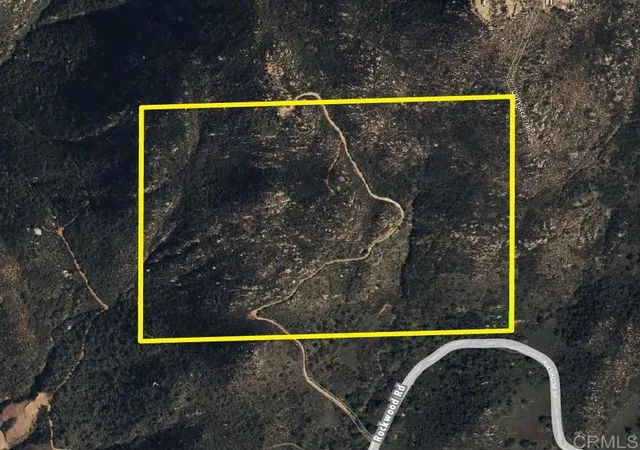 1st image of 17484 Rockwood Rd, Escondido, CA 92027 | MLS# NDP2600752