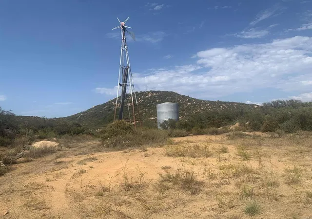 4th image of 17484 Rockwood Rd, Escondido, CA 92027 | MLS# NDP2600752