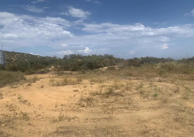 5th image of 17484 Rockwood Rd, Escondido, CA 92027 | MLS# NDP2600752