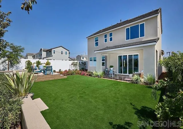 17th image of 107 Metz Way, Oceanside, CA 92057 | MLS# 260001812SD