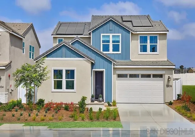 1st image of 107 Metz Way, Oceanside, CA 92057 | MLS# 260001812SD
