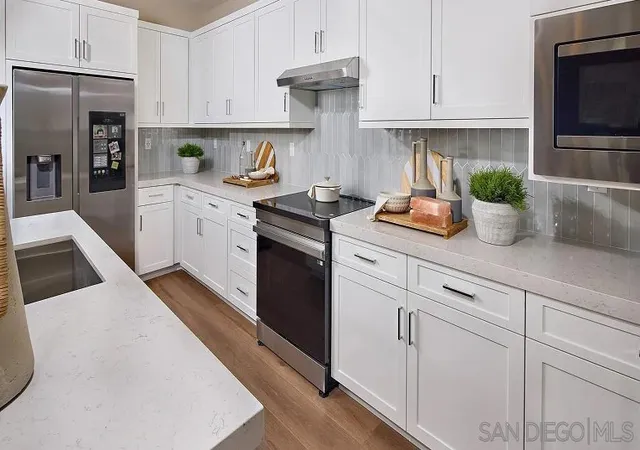 3rd image of 107 Metz Way, Oceanside, CA 92057 | MLS# 260001812SD