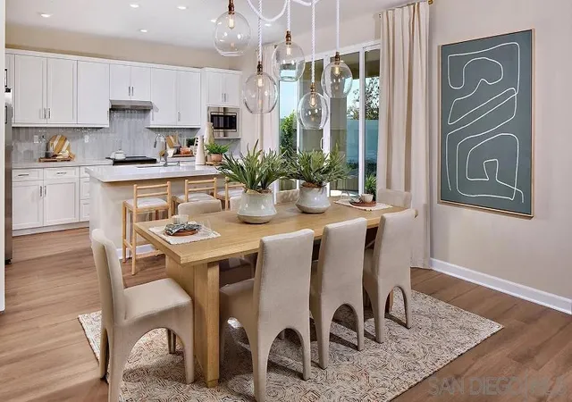 4th image of 107 Metz Way, Oceanside, CA 92057 | MLS# 260001812SD