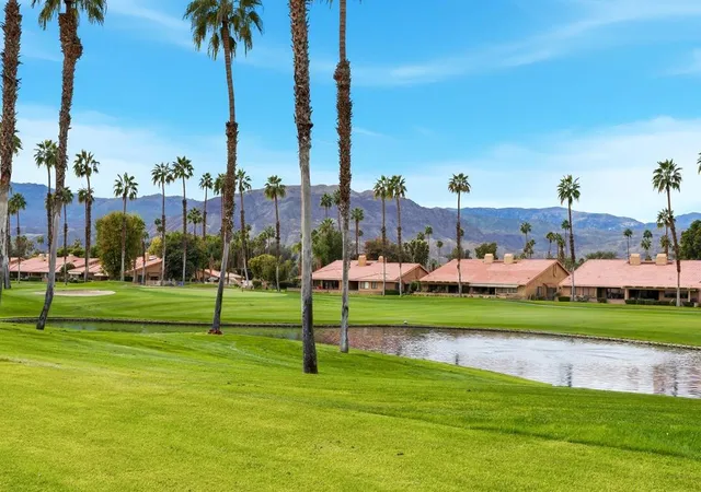 Photo 1 of Sale Pending at 19 Maximo Way, Palm Desert, CA 92260 | MLS# 219142006DA | Listing updated on 2026-02-17