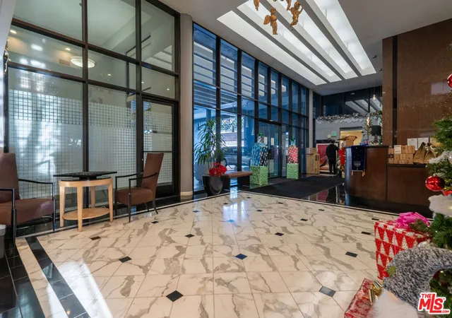 Homes for sale in Los Angeles, CA | 880 W 1st St #506, Los Angeles, CA 90012 | MLS# 26640965