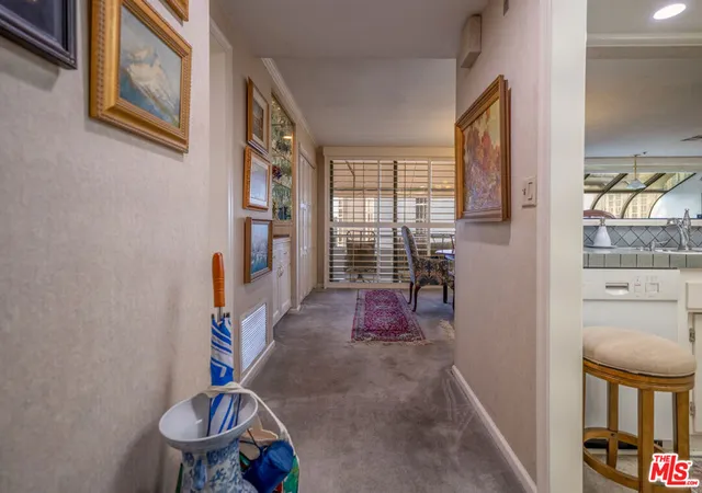 Homes for sale in Los Angeles, CA | 880 W 1st St #506, Los Angeles, CA 90012 | MLS# 26640965