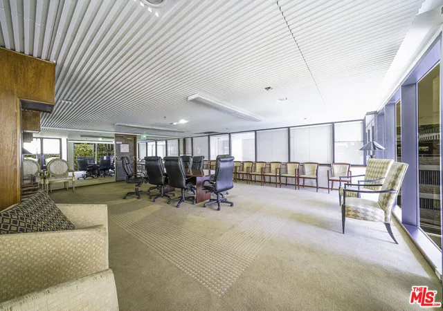 Homes for sale in Los Angeles, CA | 880 W 1st Street, Los Angeles, CA 90012 | Houzeo