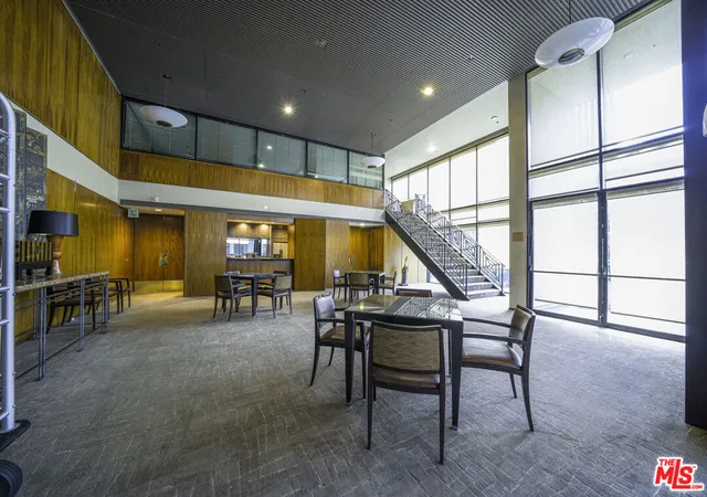 Homes for sale in Los Angeles, CA | 880 W 1st St #506, Los Angeles, CA 90012 | MLS# 26640965