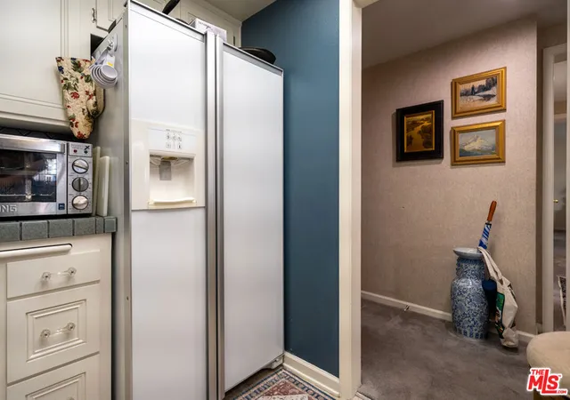 4th image of 880 W 1St St #506, Los Angeles, CA 90012 | MLS# 26640965