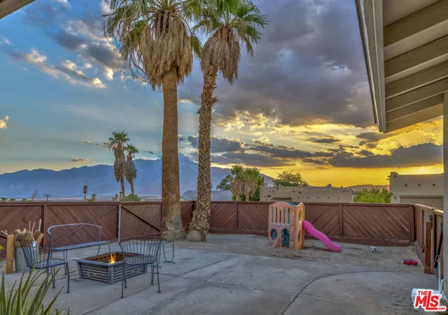 Homes for sale in Desert Hot Springs, CA | 13320 Calle Amapola, Desert Hot Springs, CA 92240 | MLS# 26642397