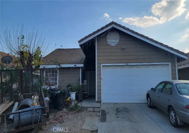 Homes for sale in Perris, CA | 311 Red Pine Pl, Perris, CA 92570 | MLS# CV26017016
