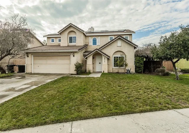 1st image of 671 Cambria Ln, Lemoore, CA 93245 | MLS# FR26017011