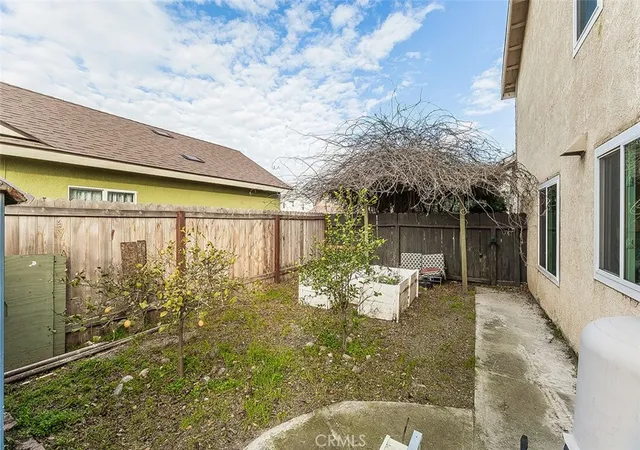 45th image of 671 Cambria Ln, Lemoore, CA 93245 | MLS# FR26017011