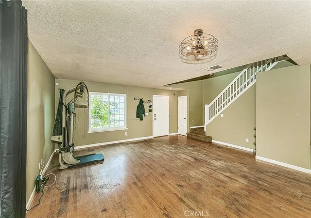 5th image of 671 Cambria Ln, Lemoore, CA 93245 | MLS# FR26017011