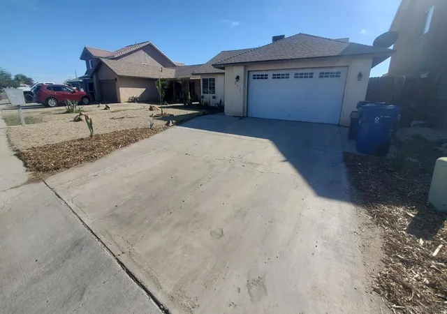 10th image of 312 Chisolm, Imperial, CA 92251 | MLS# 260001827SD