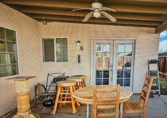 2nd image of 312 Chisolm, Imperial, CA 92251 | MLS# 260001827SD
