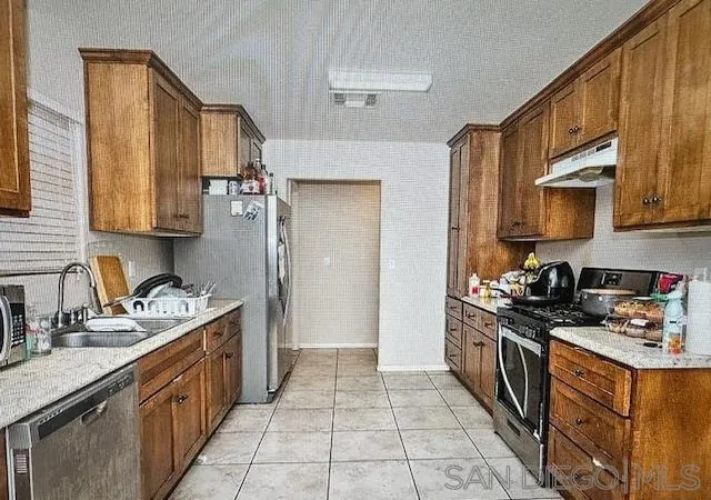 Photo 3 of Sale Pending at 312 Chisolm, Imperial, CA 92251 | MLS# 260001827SD | Listing updated on 2026-03-10