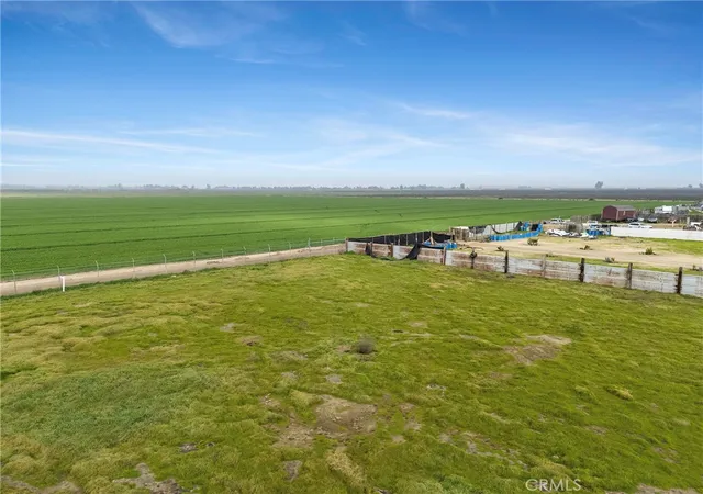 17th image of 0 Apn# 314 162 027, Bakersfield, CA 93216 | MLS# NS26014737