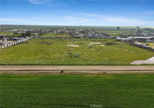 1st image of 0 Apn# 314 162 027, Bakersfield, CA 93216 | MLS# NS26014737