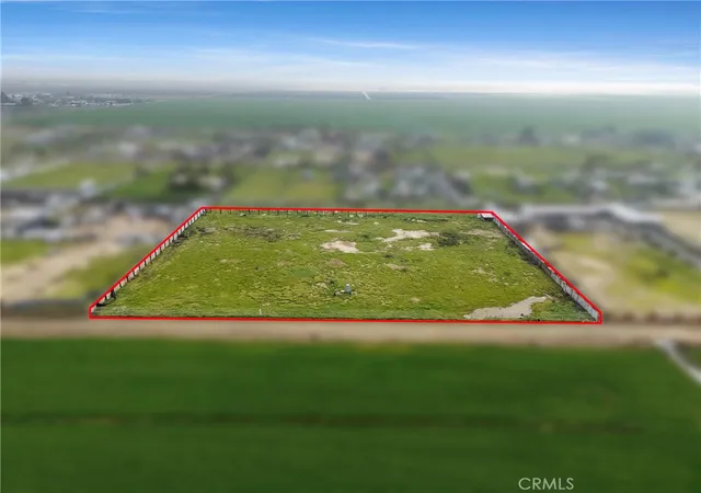 2nd image of 0 Apn# 314 162 027, Bakersfield, CA 93216 | MLS# NS26014737