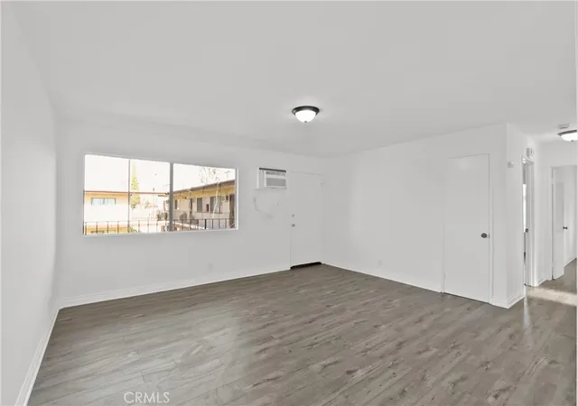 2nd image of 15351 Orange #17, Paramount, CA 90723 | MLS# DW26017220
