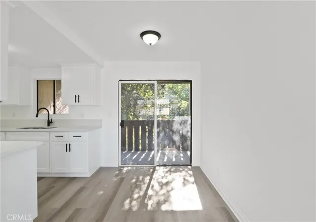 3rd image of 15351 Orange, Paramount, CA 90723