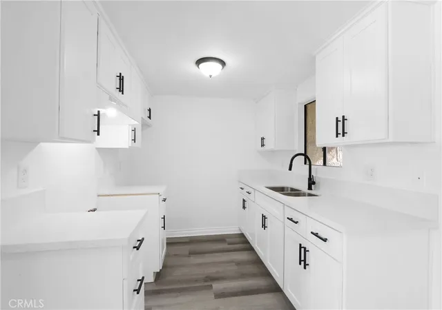 4th image of 15351 Orange, Paramount, CA 90723