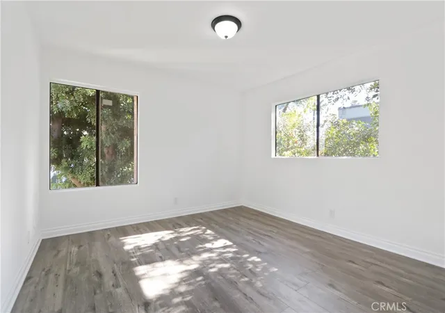 2nd image of 15351 Orange, Paramount, CA 90723