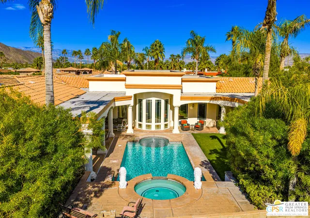 61st image of 1019 Andreas Palms Dr, Palm Springs, CA 92264 | MLS# 26640723PS