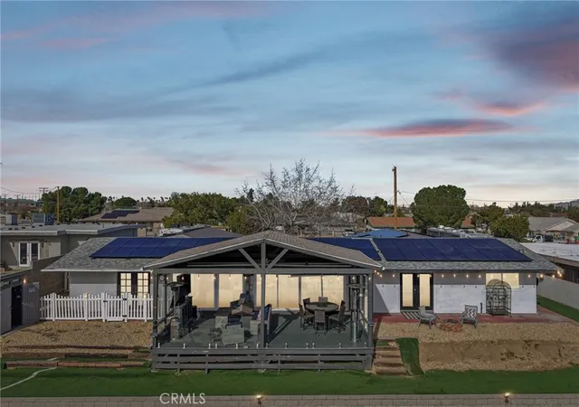 Homes for sale in Hesperia, CA | 17487 Aspen, Hesperia, CA 92345 | MLS# IV26017374