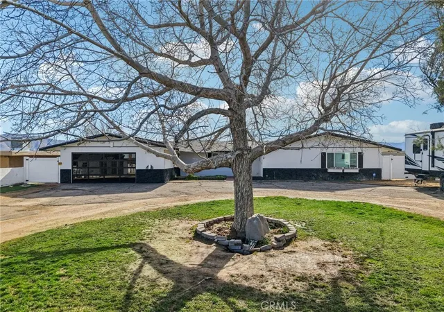 Homes for sale in Hesperia, CA | 17487 Aspen, Hesperia, CA 92345 | MLS# IV26017374
