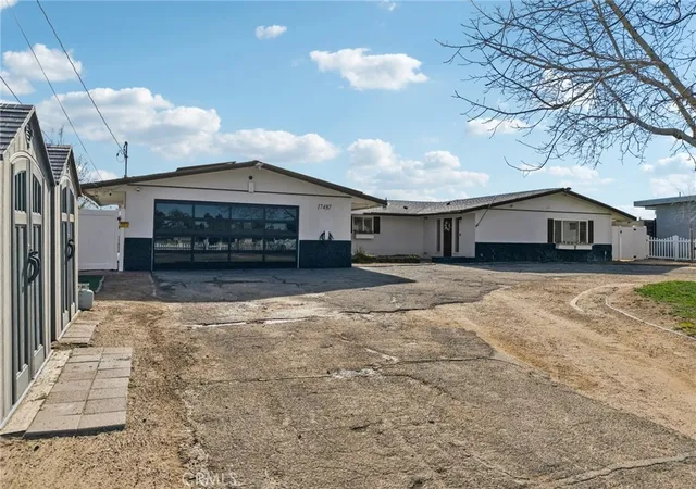 Homes for sale in Hesperia, CA | 17487 Aspen, Hesperia, CA 92345 | MLS# IV26017374
