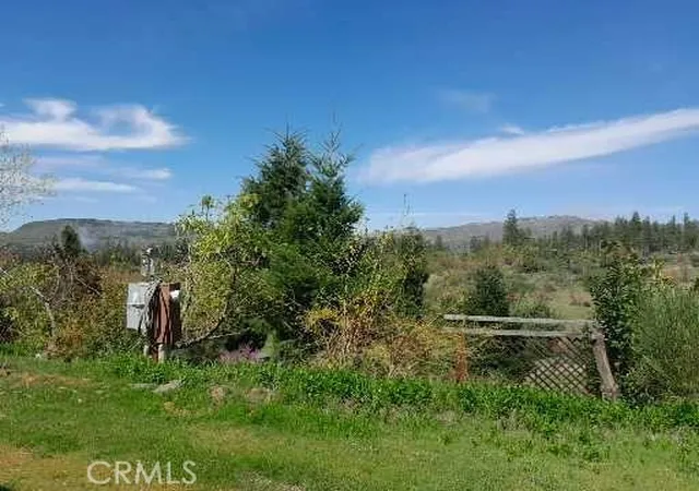Photo 1 of Land for sale at 4236 Kakini, Oroville, CA 95965 | MLS# SN26015575 | Listing updated on 2026-09-04