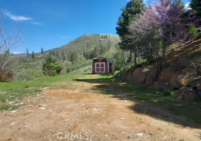 Photo 2 of Land for sale at 4236 Kakini, Oroville, CA 95965 | MLS# SN26015575 | Listing updated on 2026-09-04