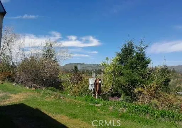 Photo 3 of Land for sale at 4236 Kakini, Oroville, CA 95965 | MLS# SN26015575 | Listing updated on 2026-09-04