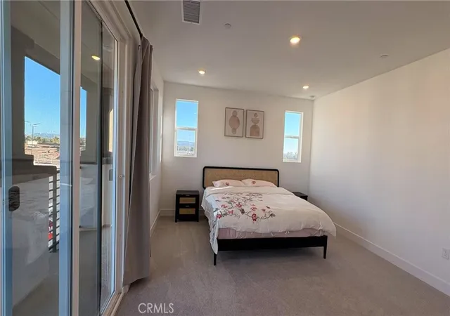 Homes for sale in Irvine, CA | 313 Terrapin, Irvine, CA 92618 | MLS# OC26017382
