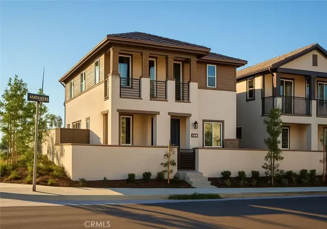Homes for sale in Irvine, CA | 313 Terrapin, Irvine, CA 92618 | MLS# OC26017382
