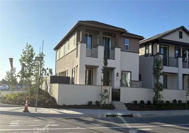 Homes for sale in Irvine, CA | 313 Terrapin, Irvine, CA 92618 | MLS# OC26017382