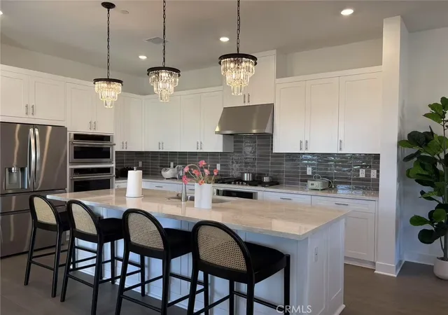 3rd image of 313 Terrapin, Irvine, CA 92618 | MLS# OC26017382