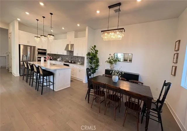 4th image of 313 Terrapin, Irvine, CA 92618 | MLS# OC26017382