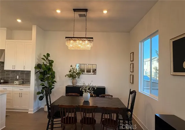 5th image of 313 Terrapin, Irvine, CA 92618 | MLS# OC26017382