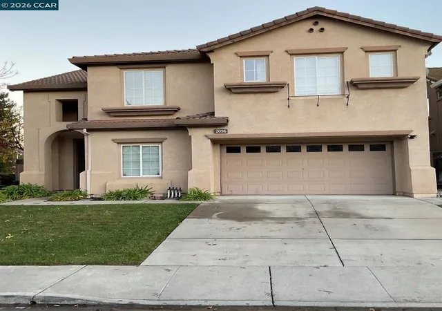 1st image of 2096 Goldpine Way, Antioch, CA 94509 | MLS# 41121950